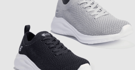 Skechers shoes