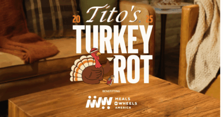 Tito s Turkey Rot 2025 Mobile View