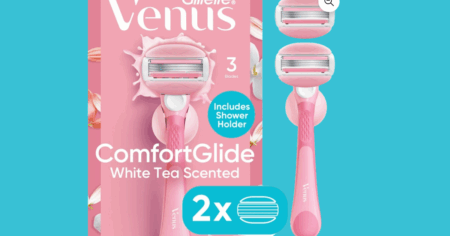 Untitled 1200 x 663 px 20251102 203126 0000