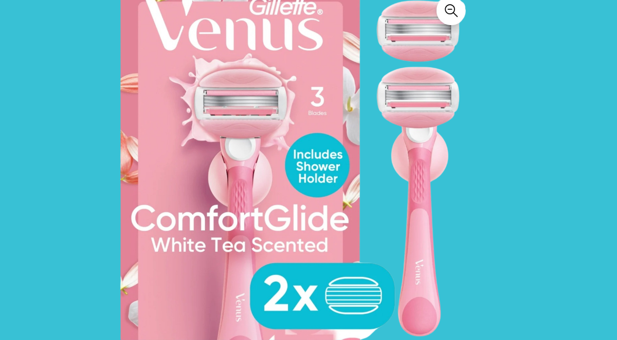 Untitled 1200 x 663 px 20251102 203126 0000