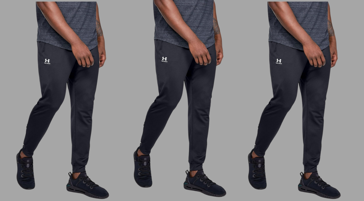 Untitled 1200 x 663 px 20251102 204357 0000