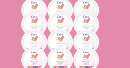 Untitled 1200 x 663 px 20251105 111224 0000