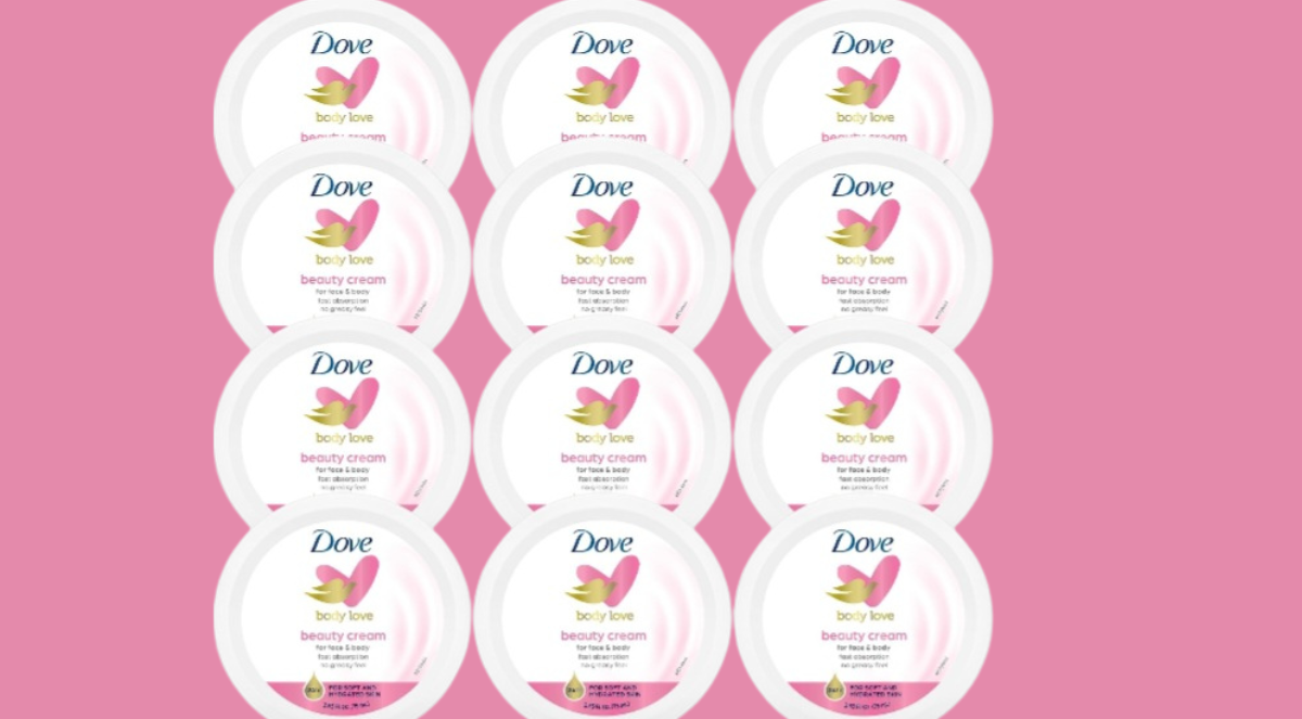 Dove lotion Untitled 1200 x 663 px 20251105 111224 0000