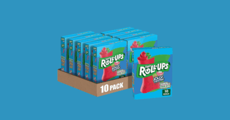 Untitled 1200 x 663 px 20251106 104405 0000