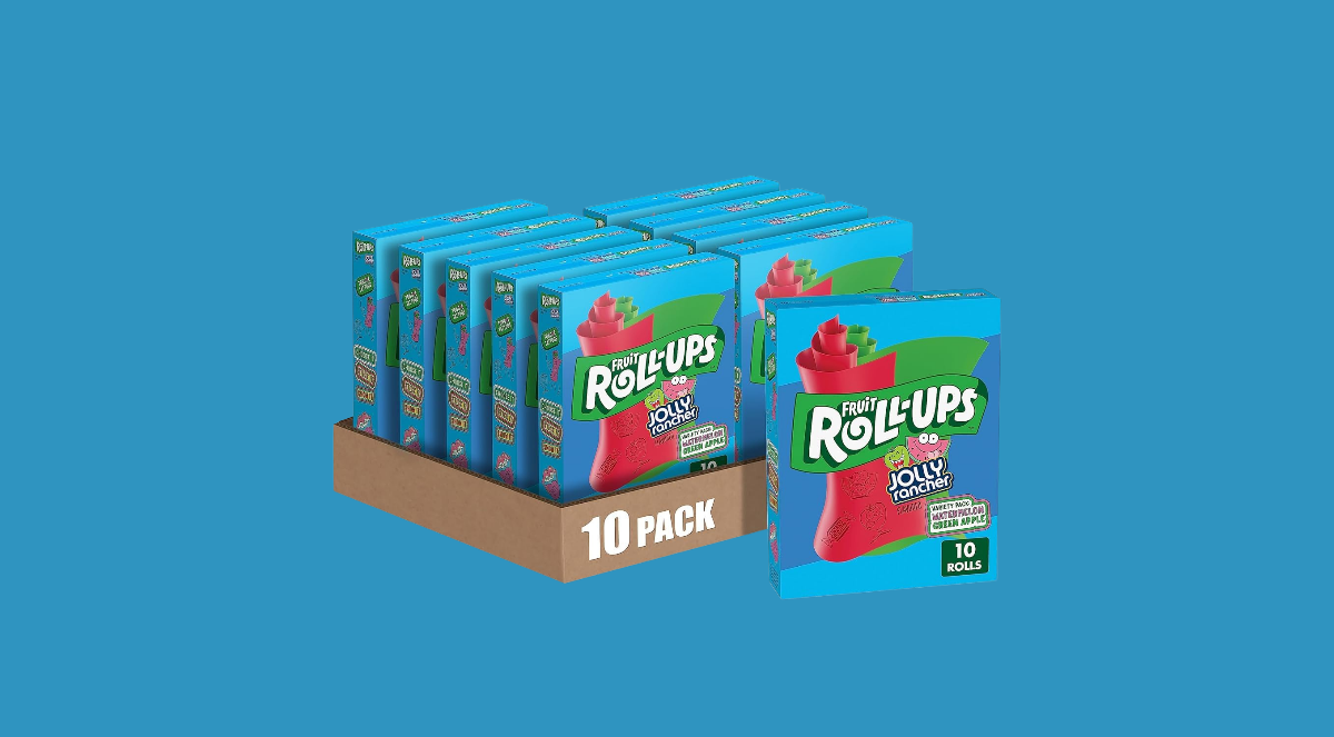 Untitled 1200 x 663 px 20251106 104405 0000