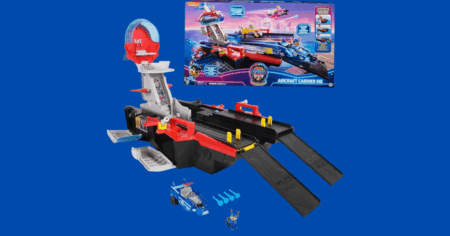 Untitled 1200 x 663 px 20251106 124953 0000