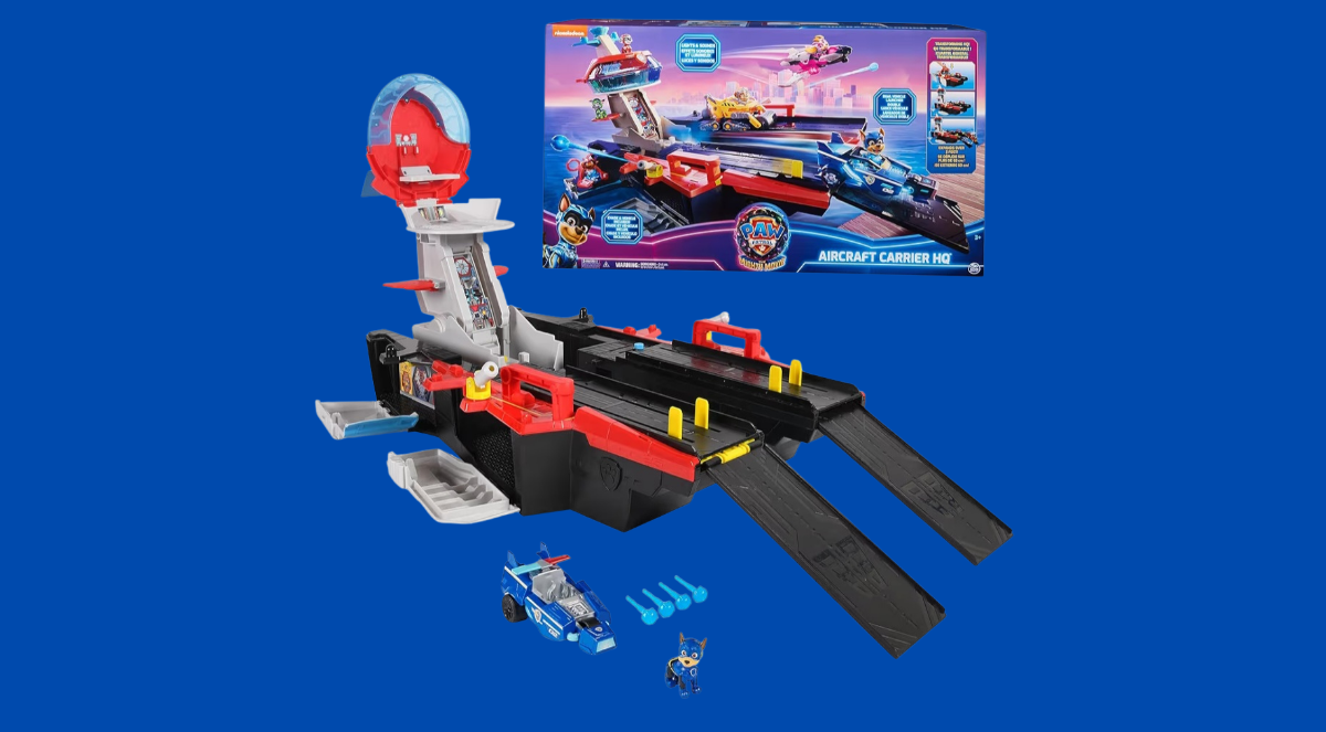 Untitled 1200 x 663 px 20251106 124953 0000