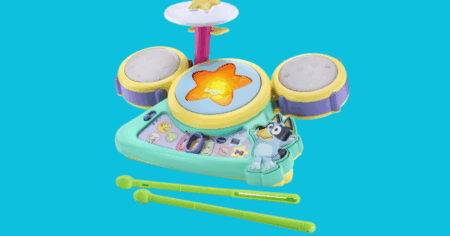 Untitled 1200 x 663 px 20251106 145919 0000