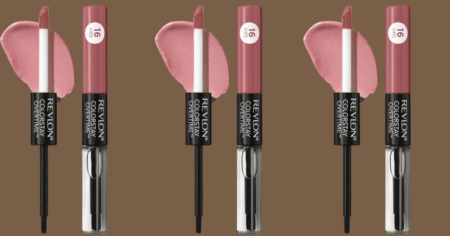 Untitled 1200 x 663 px 20251106 153004 0000