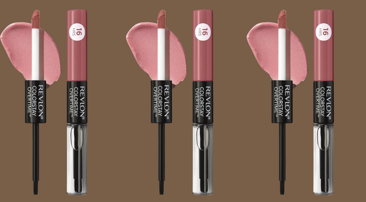 Untitled 1200 x 663 px 20251106 153004 0000