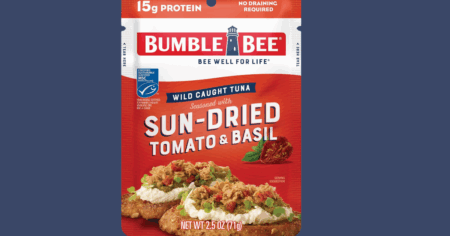 Untitled 1200 x 663 px 20251106 154943 0000