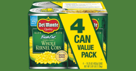 Untitled 1200 x 663 px 20251107 105627 0000