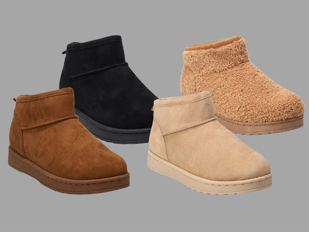 Untitled 1200 x 900 px 20251107 124505 0000 Untitled 1200 x 900 px 20251107 124505 0000