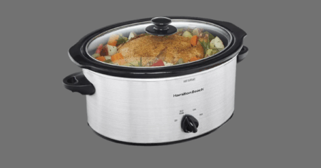 Untitled 1200 x 900 px 20251107 152022 0000