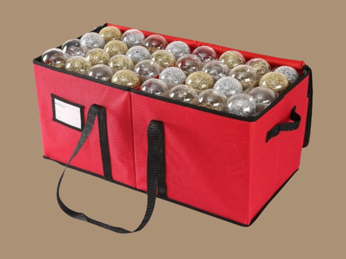 Untitled 1200 x 900 px 20251109 131121 0000