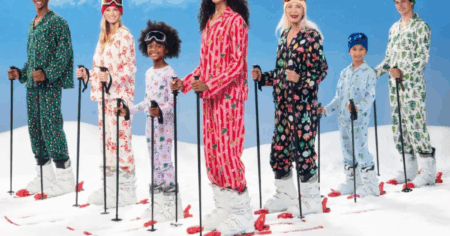 Untitled 1200 x 900 px 20251109 135239 0000