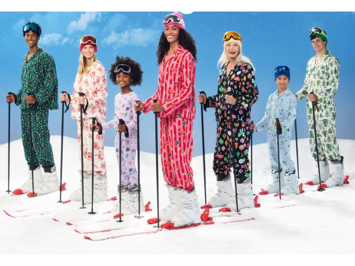 Old Navy Pajamas Untitled 1200 x 900 px 20251109 135239 0000