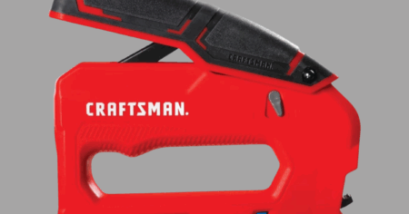 Untitled 1200 x 900 px 20251109 152751 0000