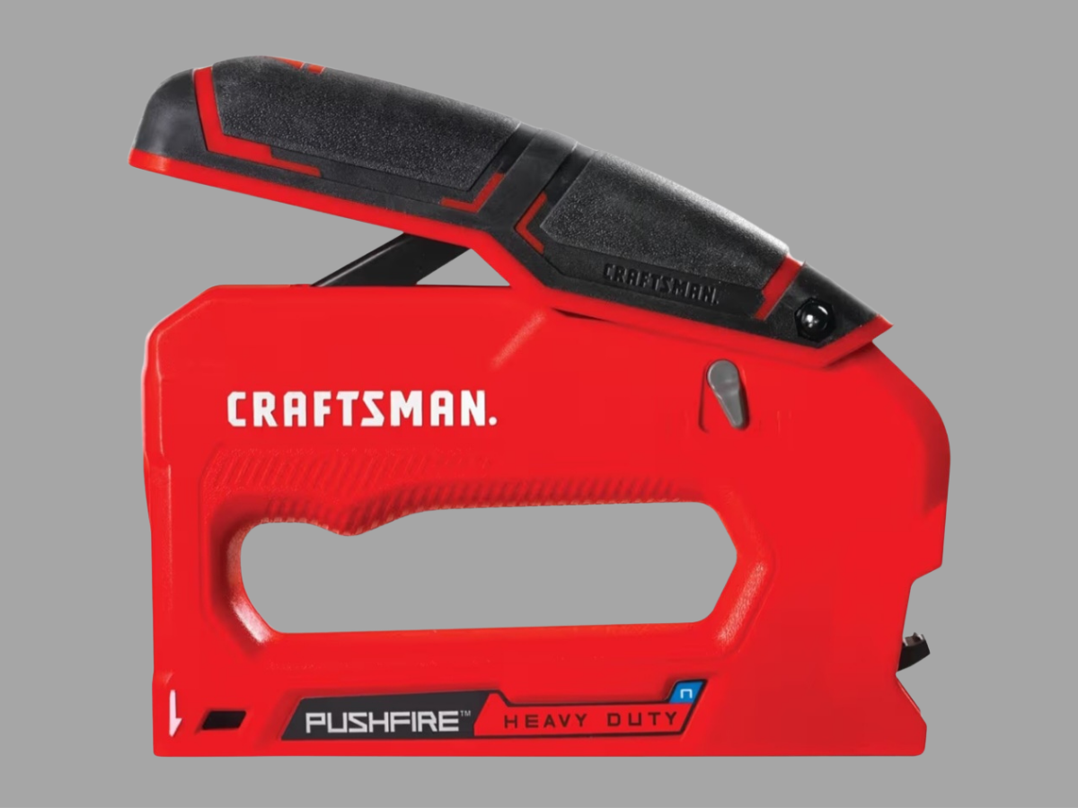 Untitled 1200 x 900 px 20251109 152751 0000