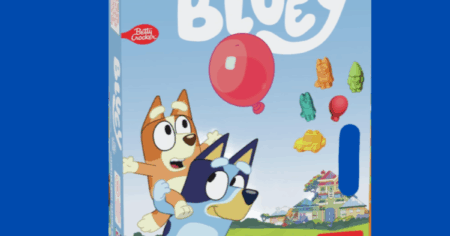 Untitled 1200 x 900 px 20251109 195009 0000