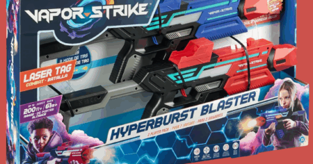 Untitled 1200 x 900 px 20251109 203240 0000