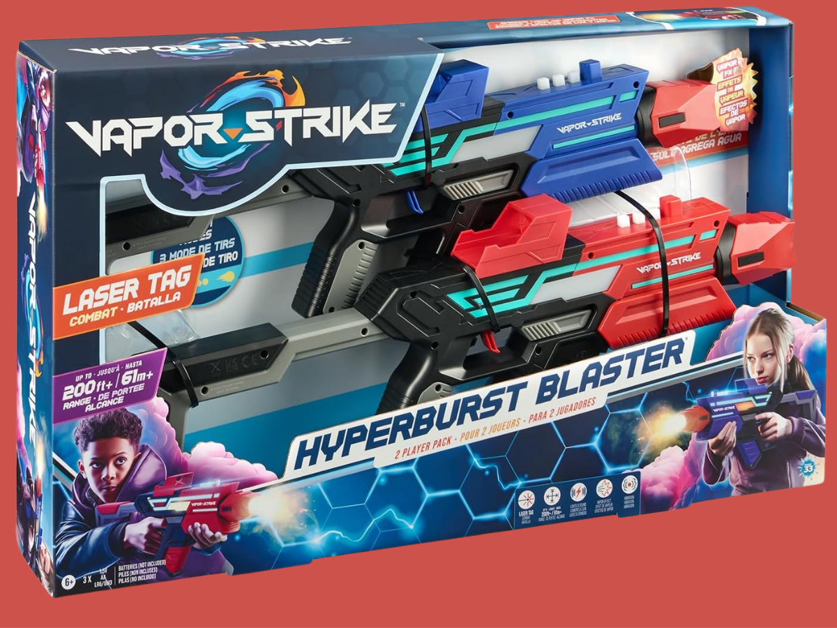 Untitled 1200 x 900 px 20251109 203240 0000