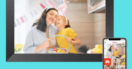 Untitled 1200 x 900 px 20251112 105450 0000