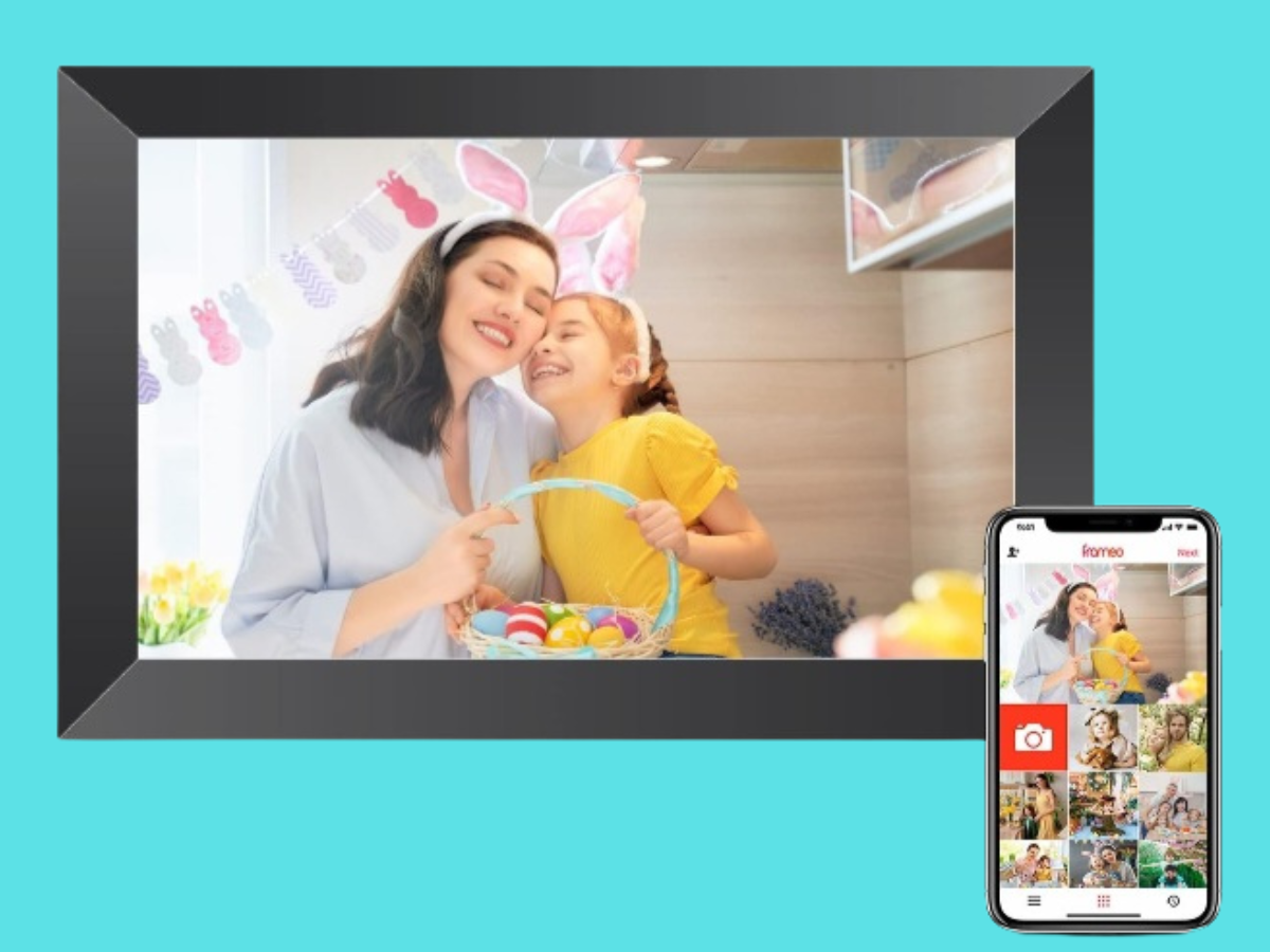 Untitled 1200 x 900 px 20251112 105450 0000