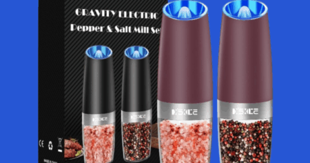 Untitled 1200 x 900 px 20251112 122846 0000