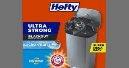 Untitled 1200 x 900 px 20251112 130727 0000