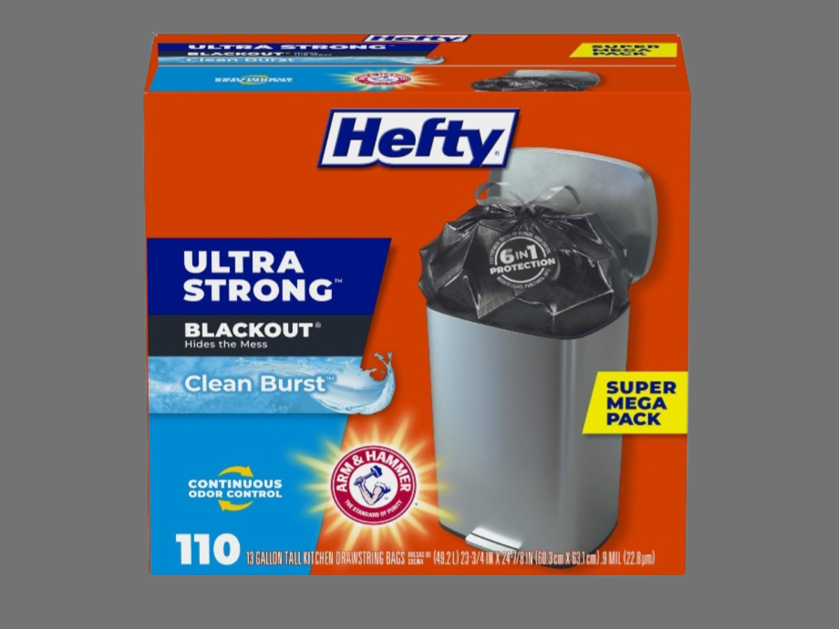 Untitled 1200 x 900 px 20251112 130727 0000