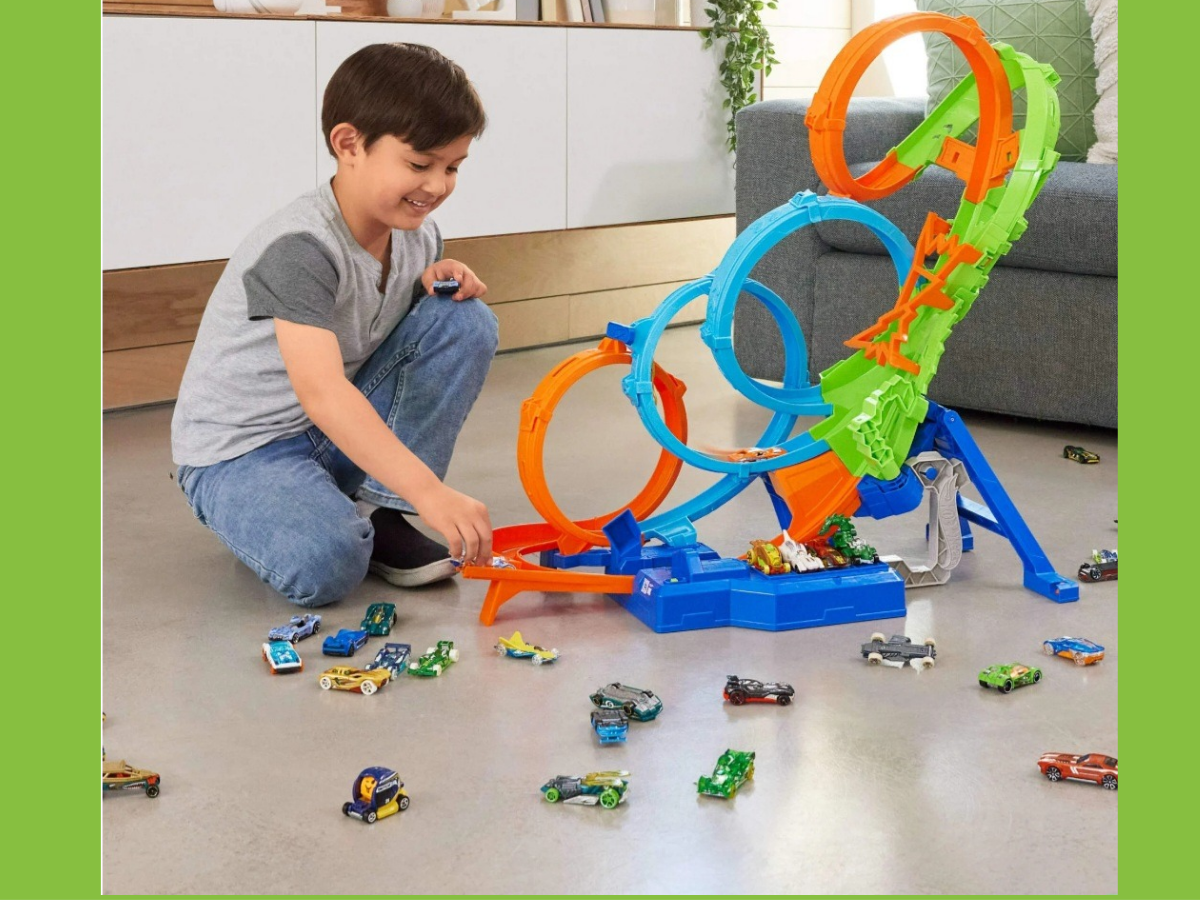 Untitled 1200 x 900 px 20251113 204950 0000