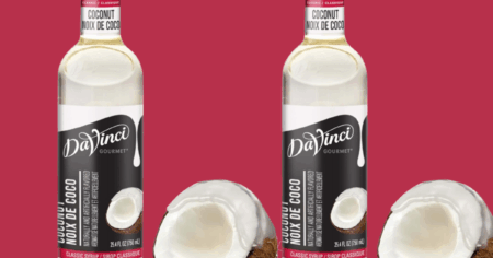 Untitled 1200 x 900 px 20251116 172432 0000