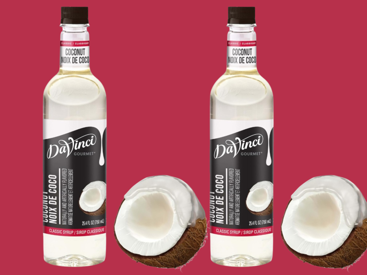 0 Untitled 1200 x 900 px 20251116 172432 0000