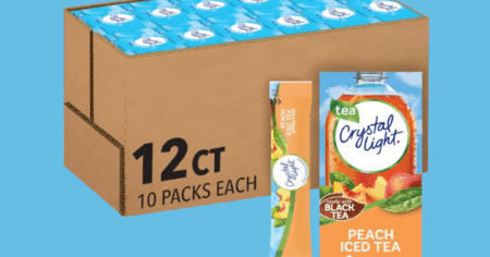 Untitled 1200 x 900 px 20251116 191410 0000