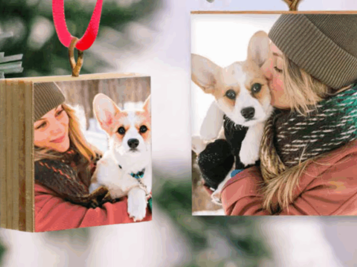 Walgreens Ornament Walgreens Ornaments