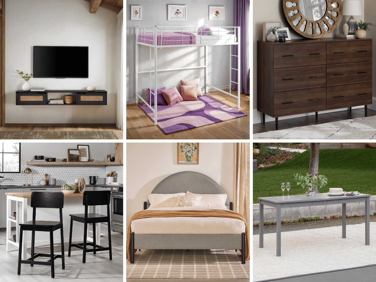 Walker Edison Furniture (1)