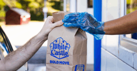 White Castle
