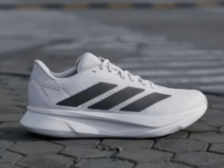adidas womens duramo