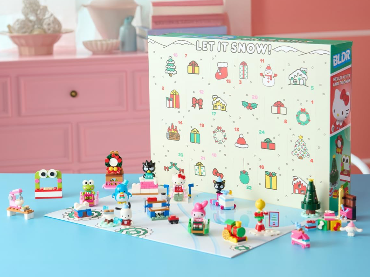 adventcalendar adventcalendar