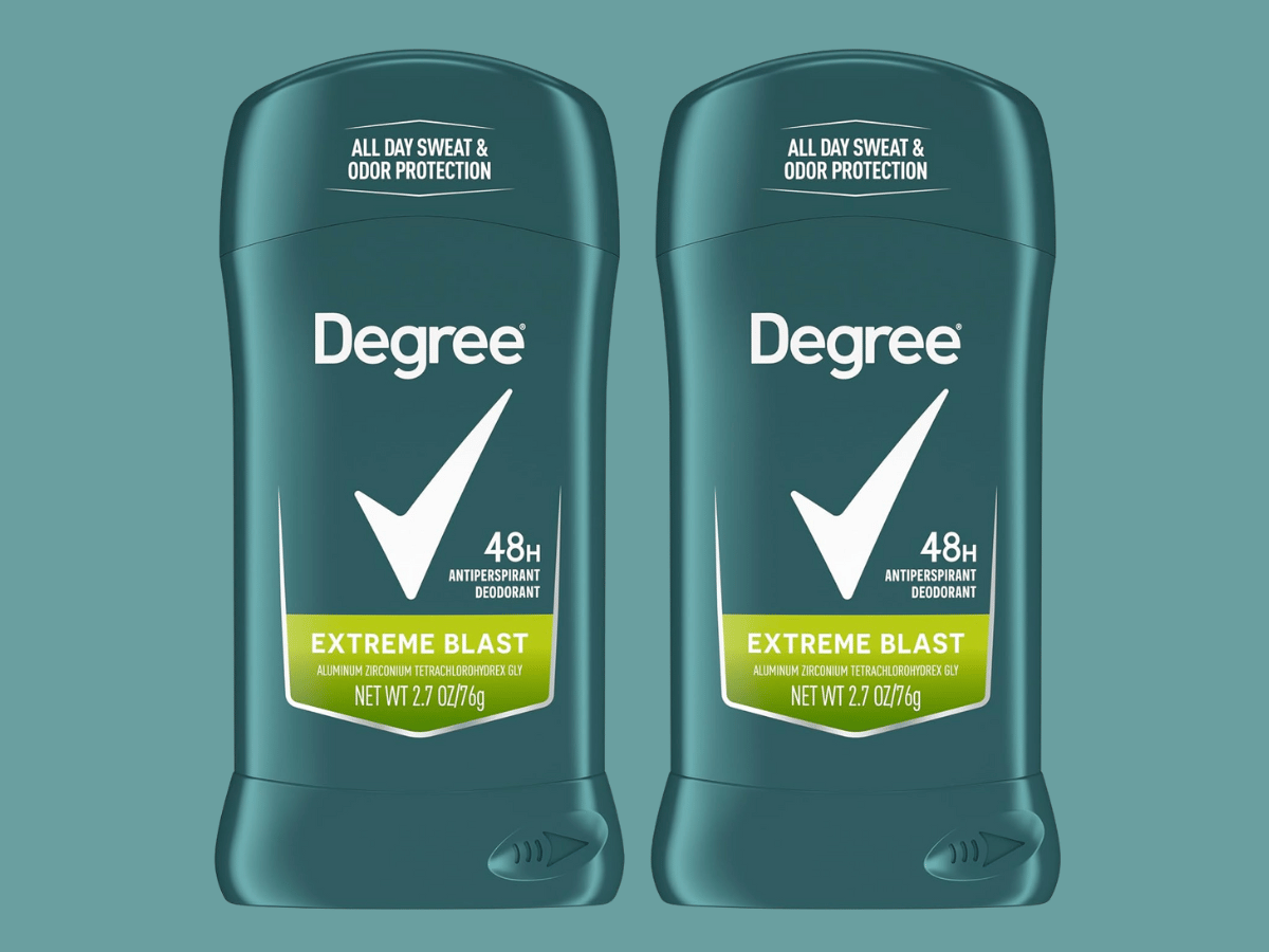 degree extreme blast degree extreme blast