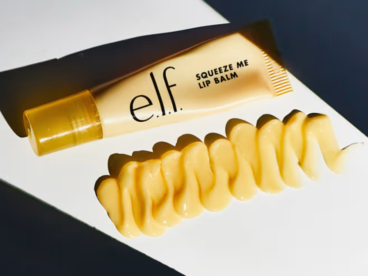 elf squeeze me lip balm elf squeeze me lip balm