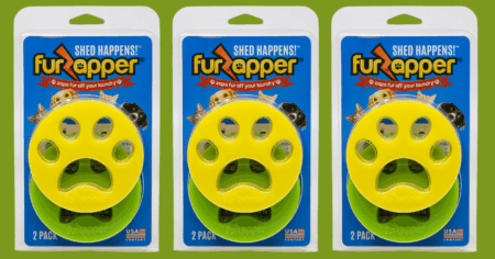 furzapper