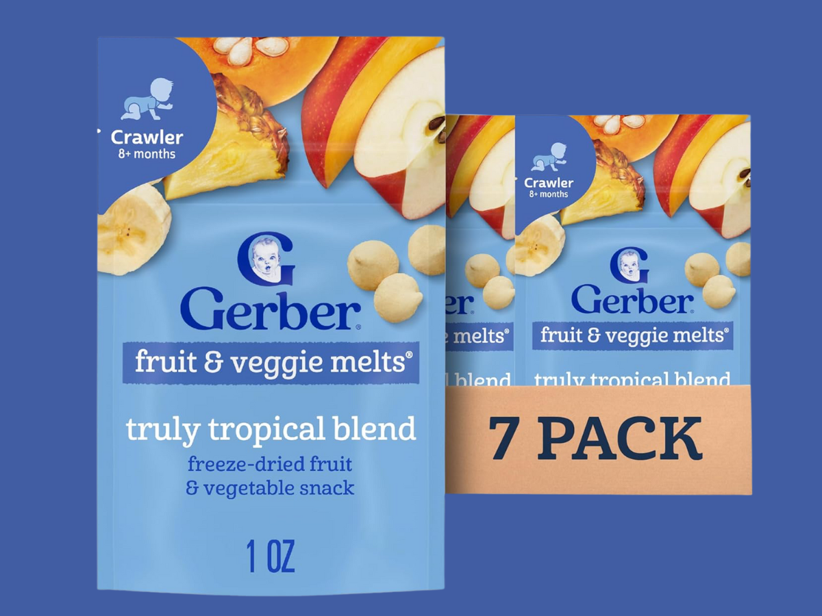 gerber