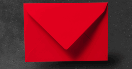 grizzly holiday cards