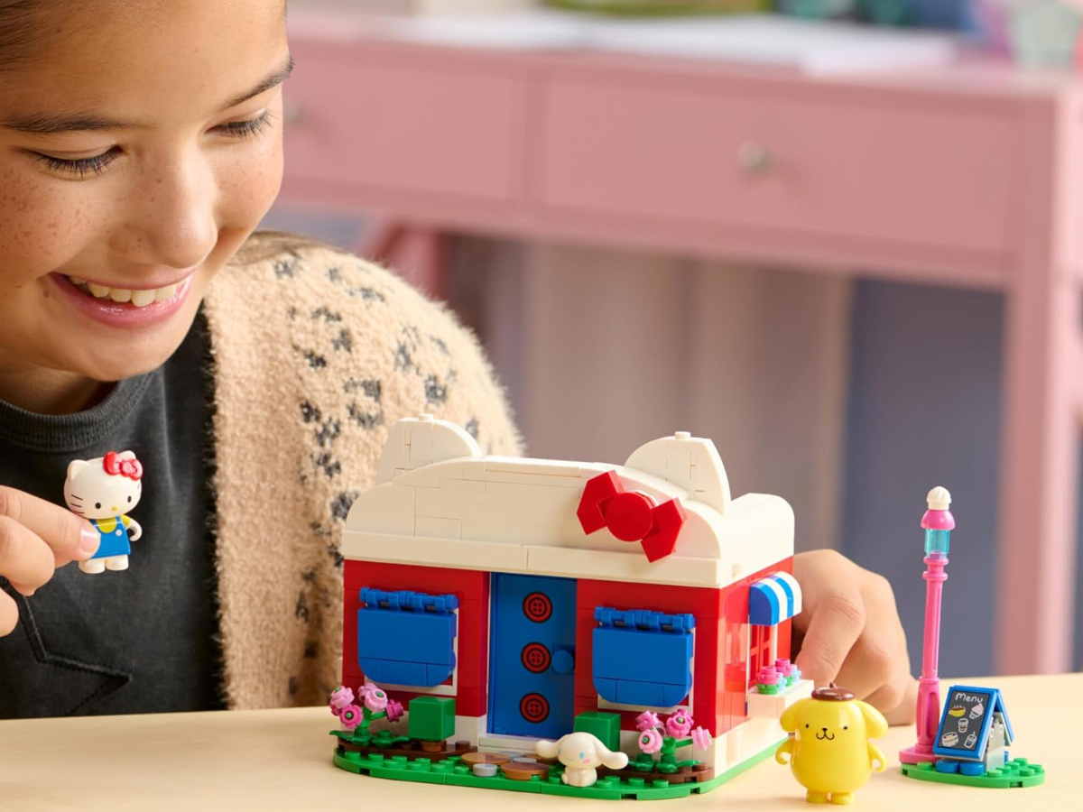 hellokitty hellokitty