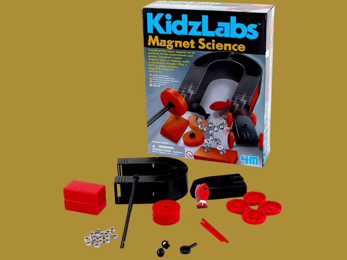 kidzlabs