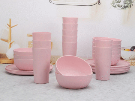 mainstays easter dishes