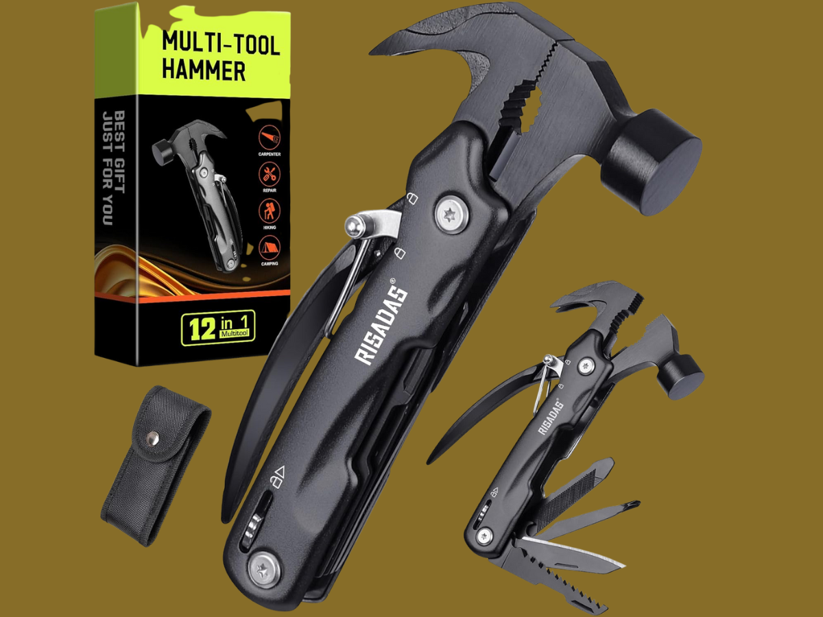 multitoolhammer multitoolhammer