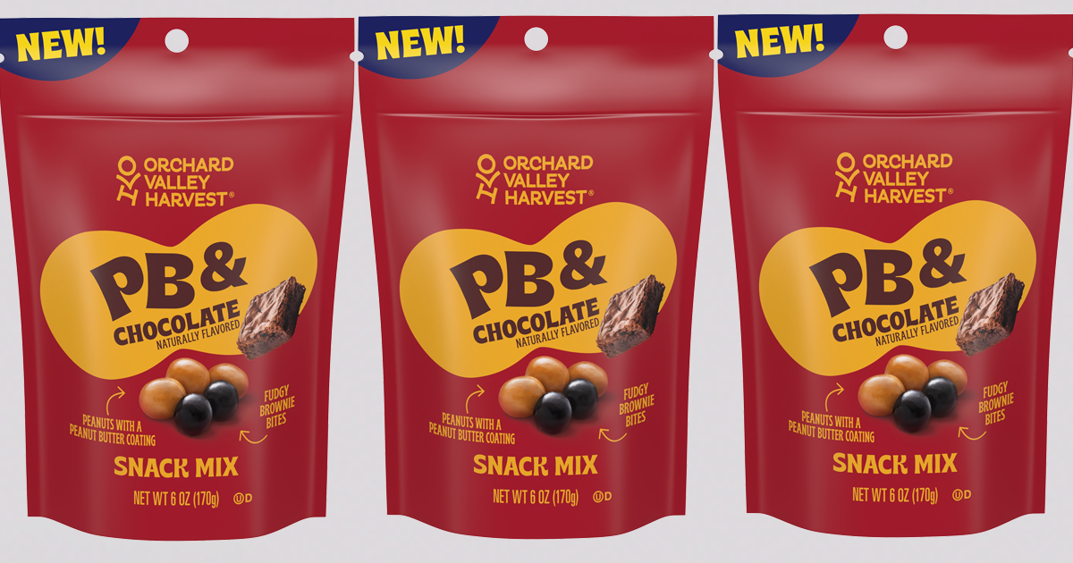 pb and chocolate pb and chocolate